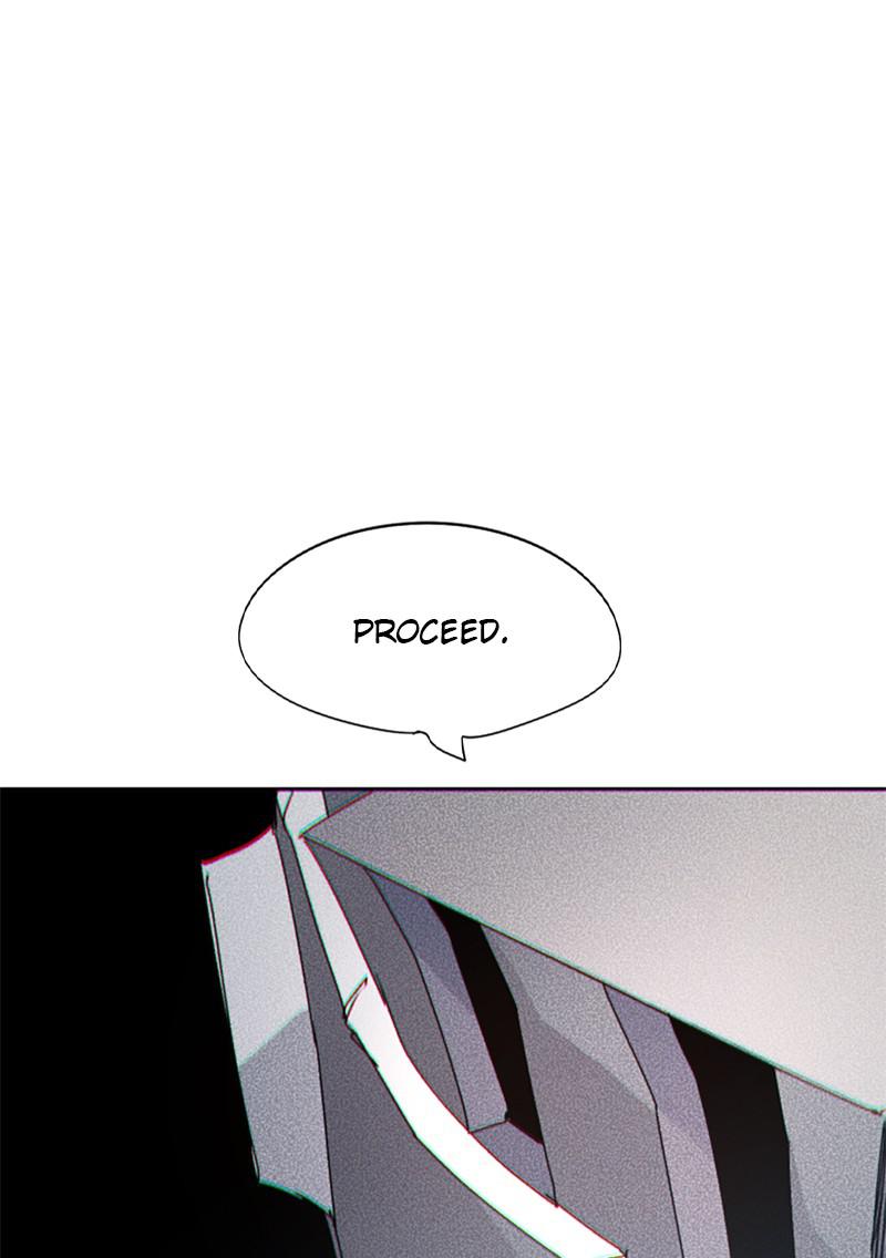 The Ember Knight Episode 29 87