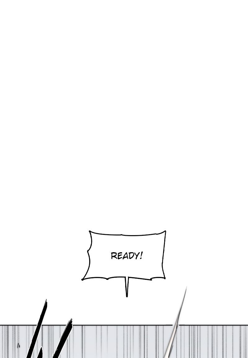 The Ember Knight Episode 30 6