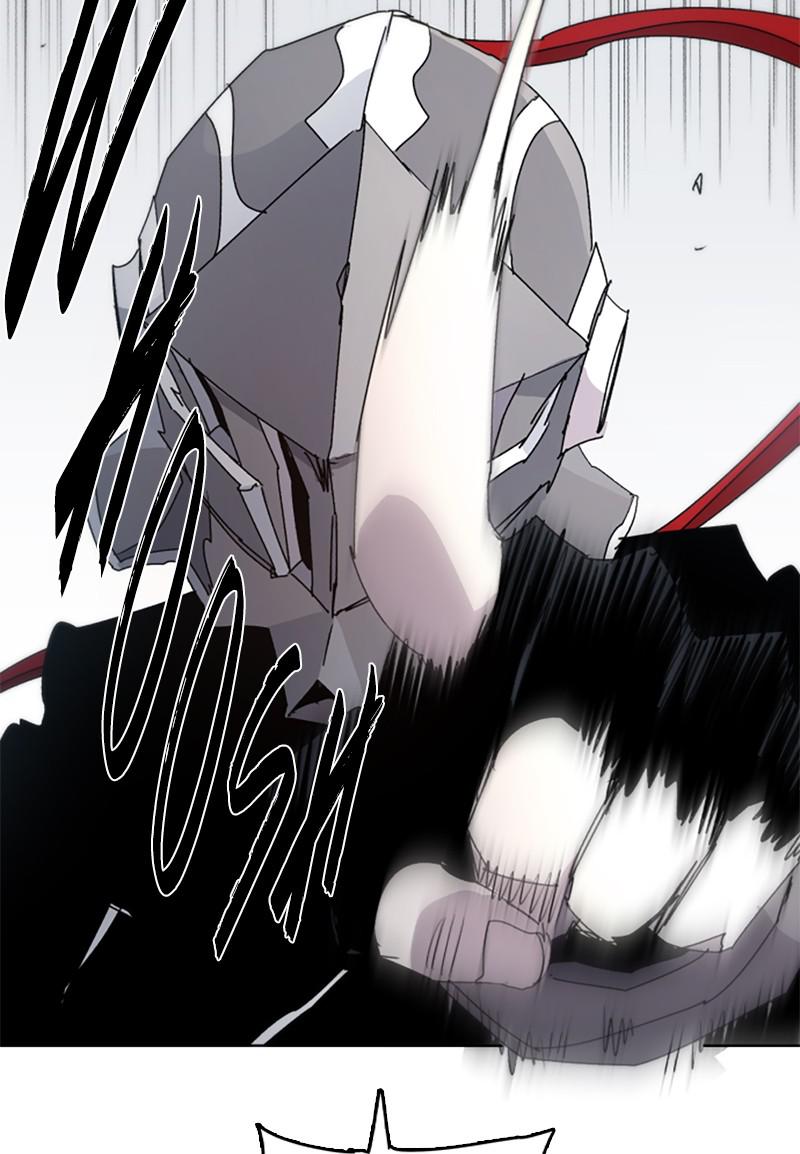 The Ember Knight Episode 30 7