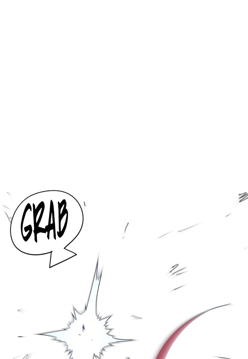 The Ember Knight Episode 30 9