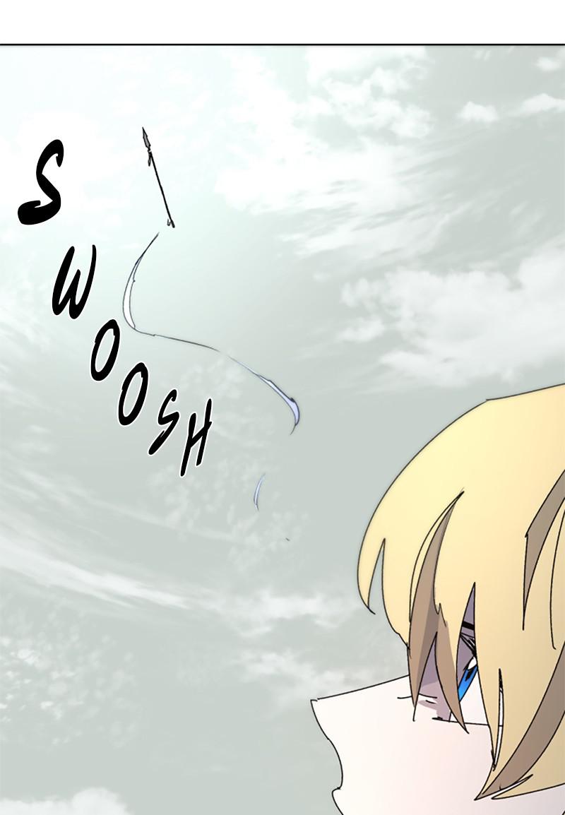 The Ember Knight Episode 30 19