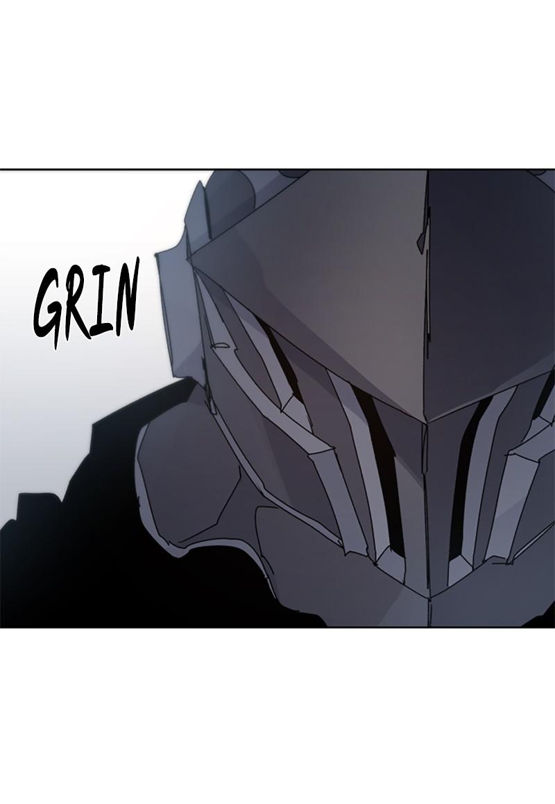 The Ember Knight Episode 30 31