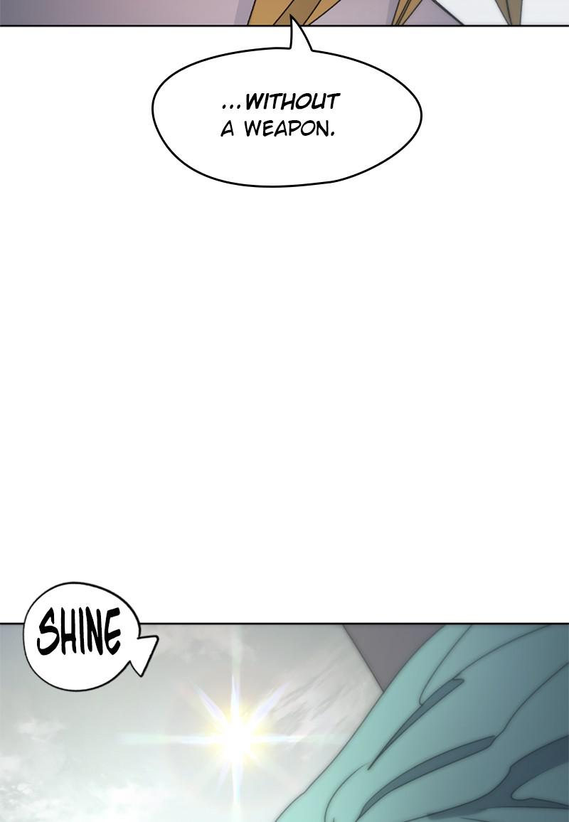 The Ember Knight Episode 30 59