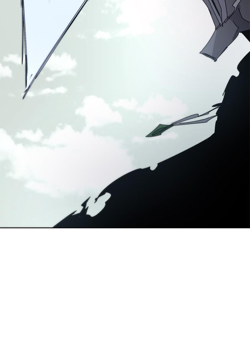 The Ember Knight Episode 30 79