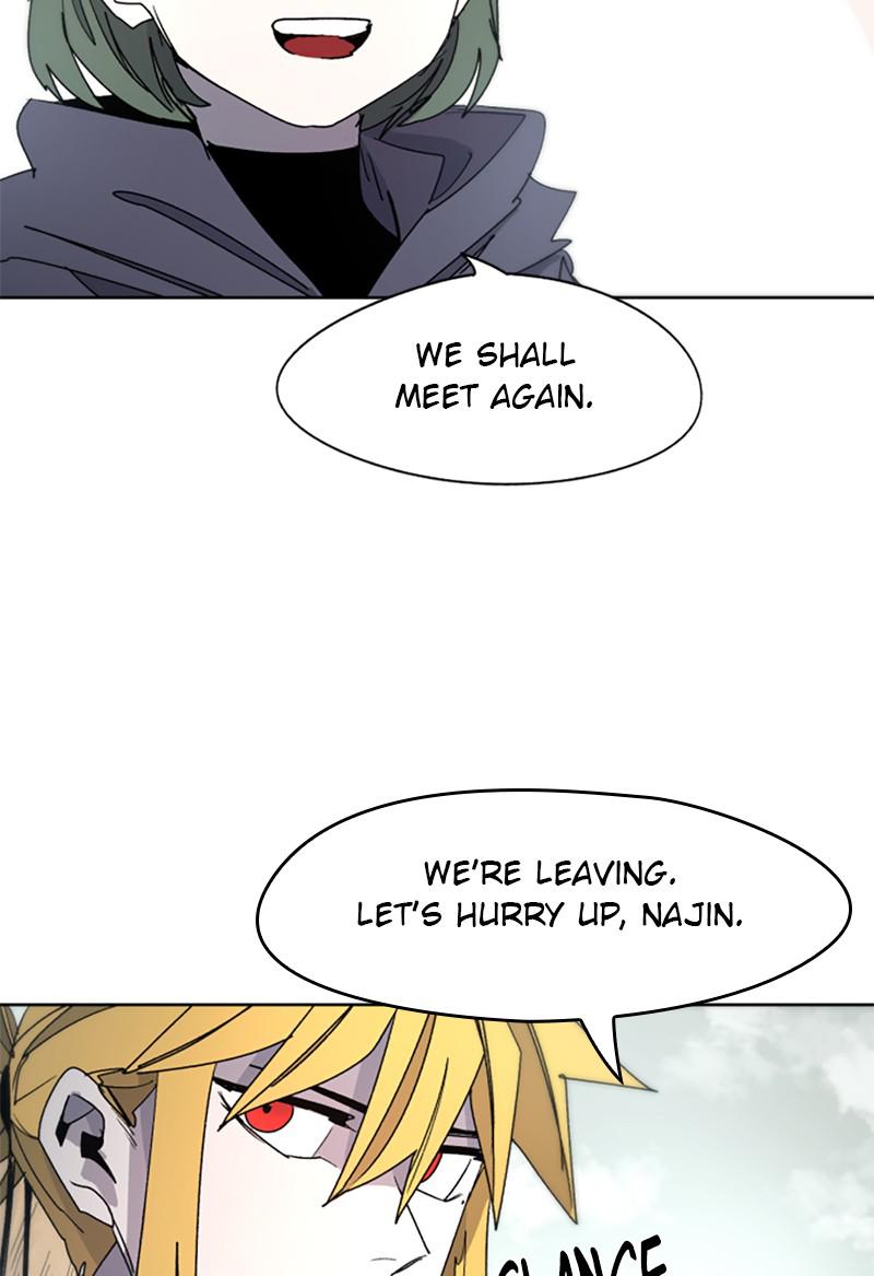 The Ember Knight Episode 31 8