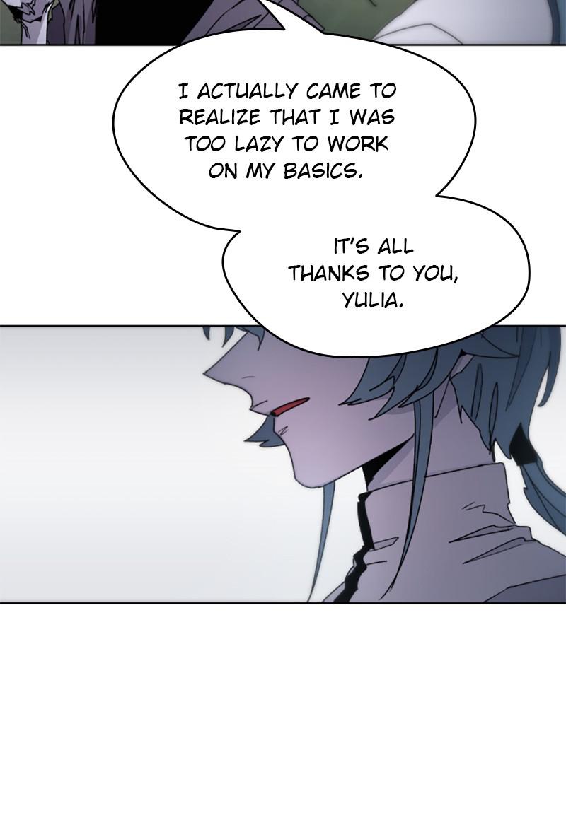 The Ember Knight Episode 31 45