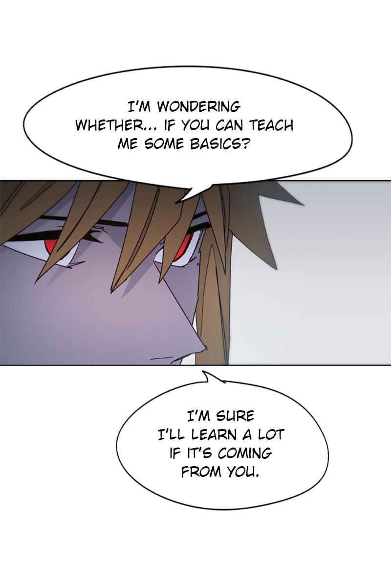 The Ember Knight Episode 31 48