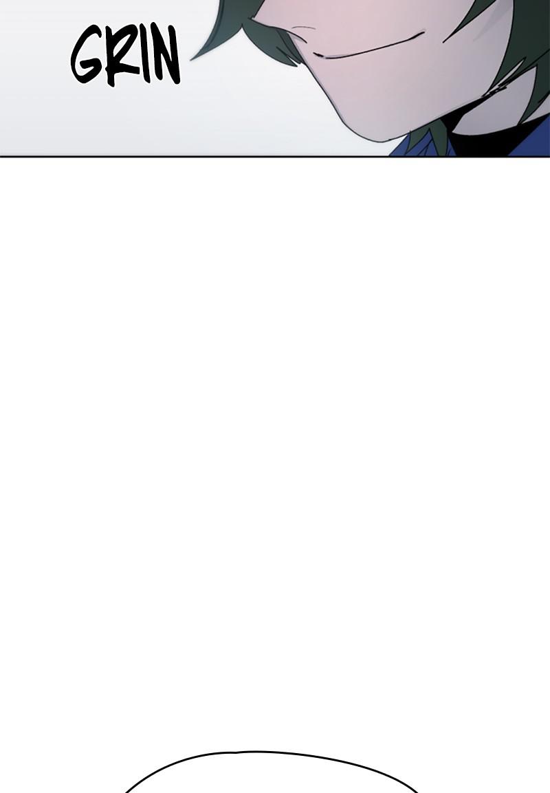 The Ember Knight Episode 31 76