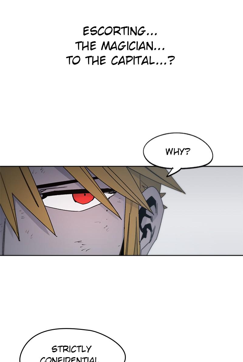 The Ember Knight Episode 32 4