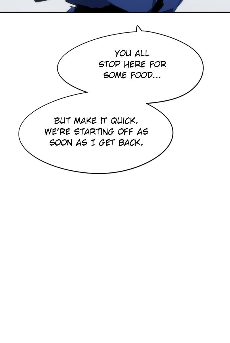 The Ember Knight Episode 32 13