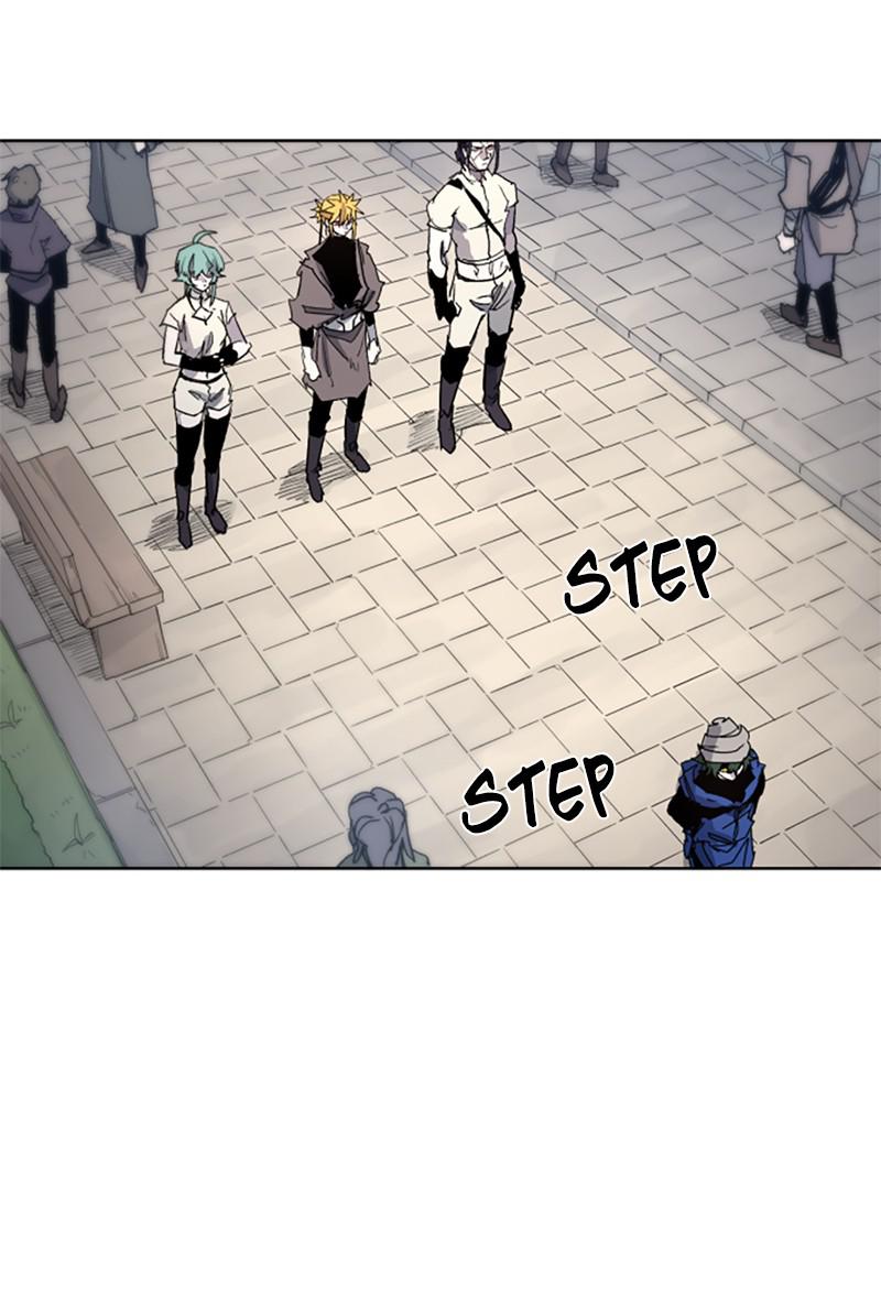 The Ember Knight Episode 32 14