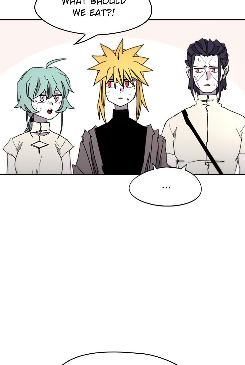 The Ember Knight Episode 32 16