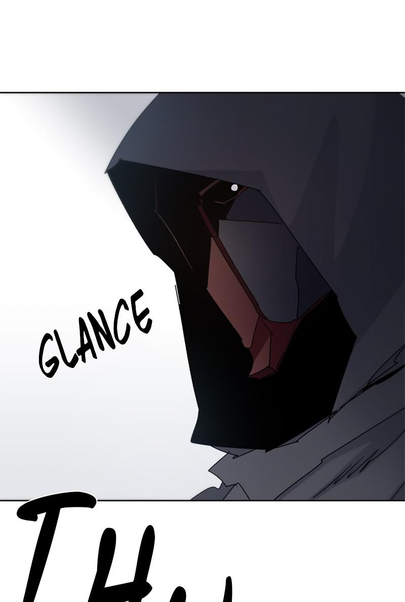 The Ember Knight Episode 32 28