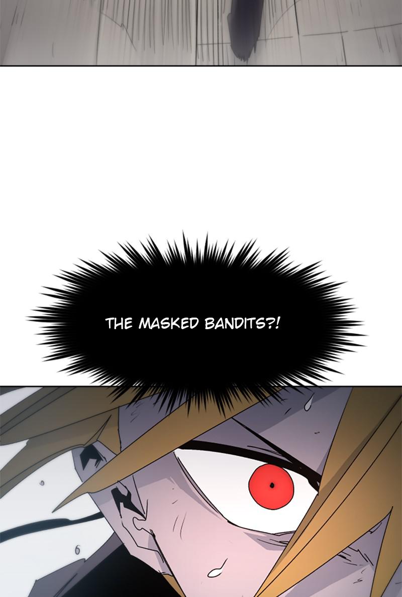 The Ember Knight Episode 32 32