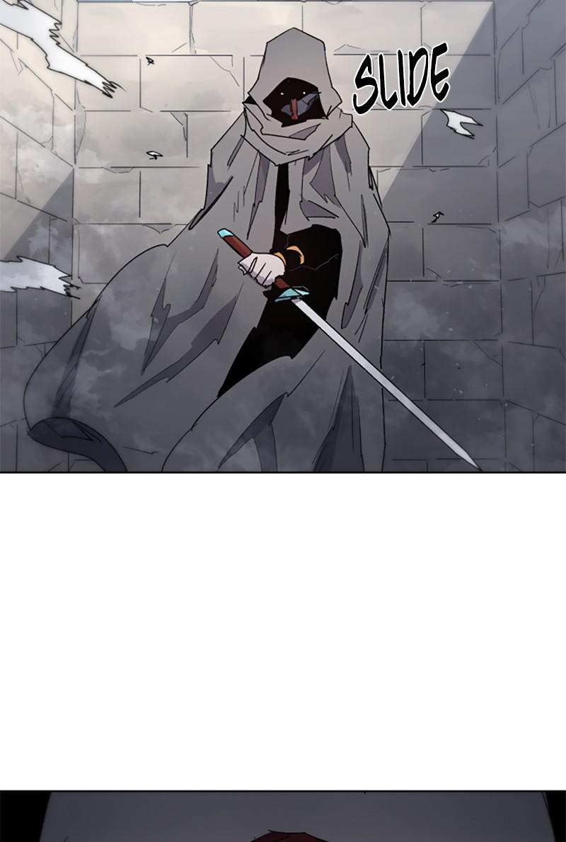 The Ember Knight Episode 32 37