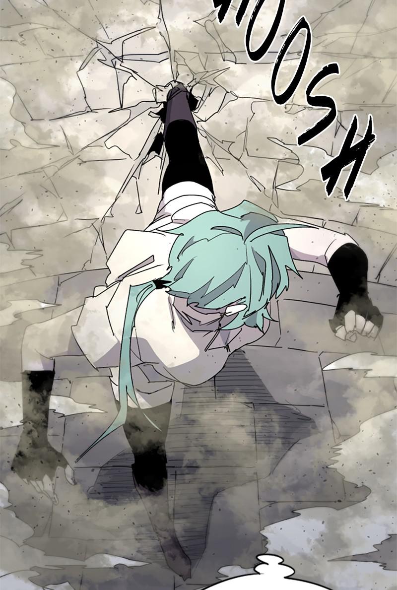 The Ember Knight Episode 32 43