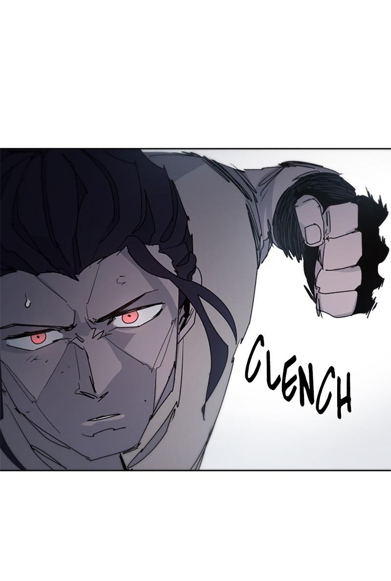 The Ember Knight Episode 32 48