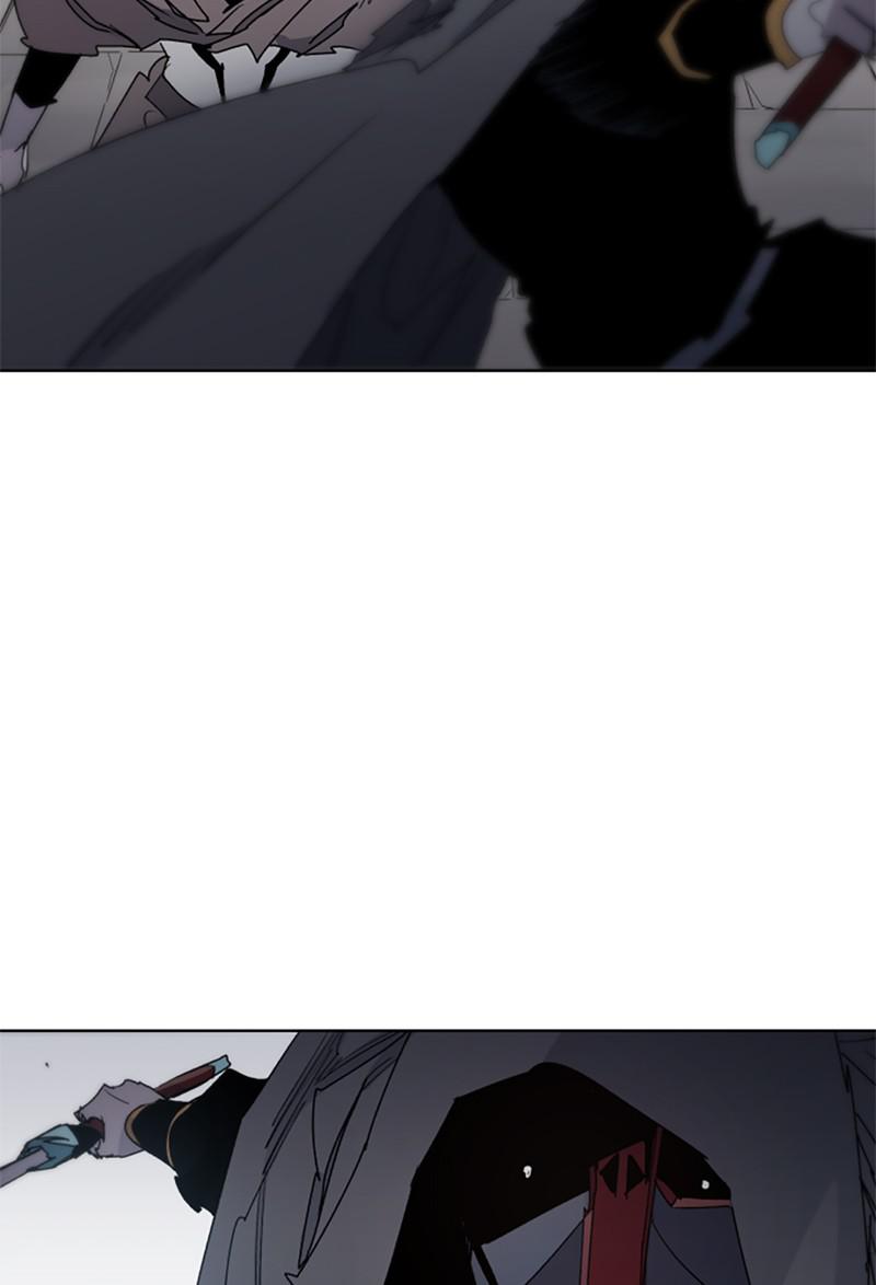 The Ember Knight Episode 32 51