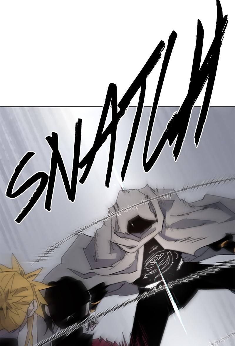 The Ember Knight Episode 32 54