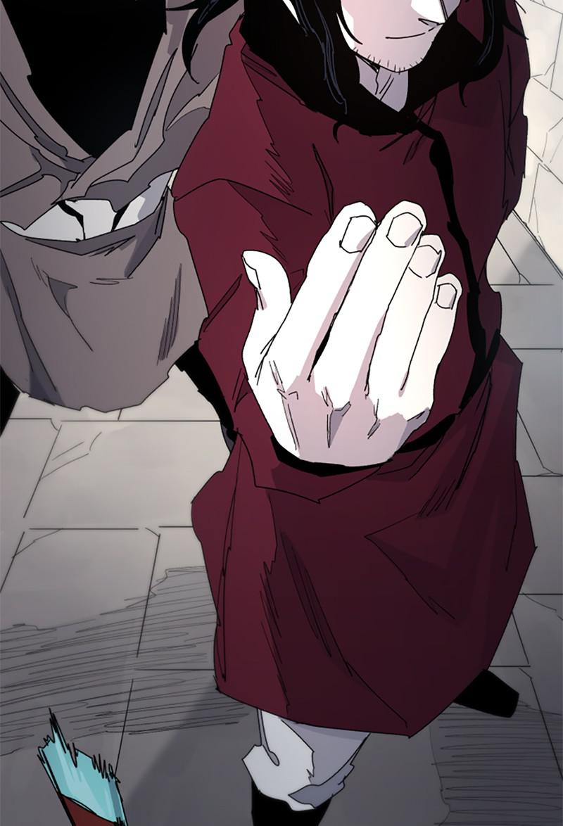 The Ember Knight Episode 32 58