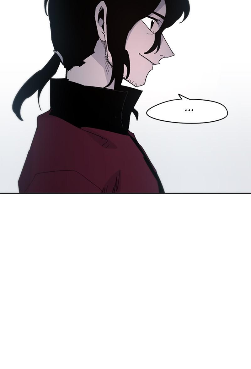 The Ember Knight Episode 32 66