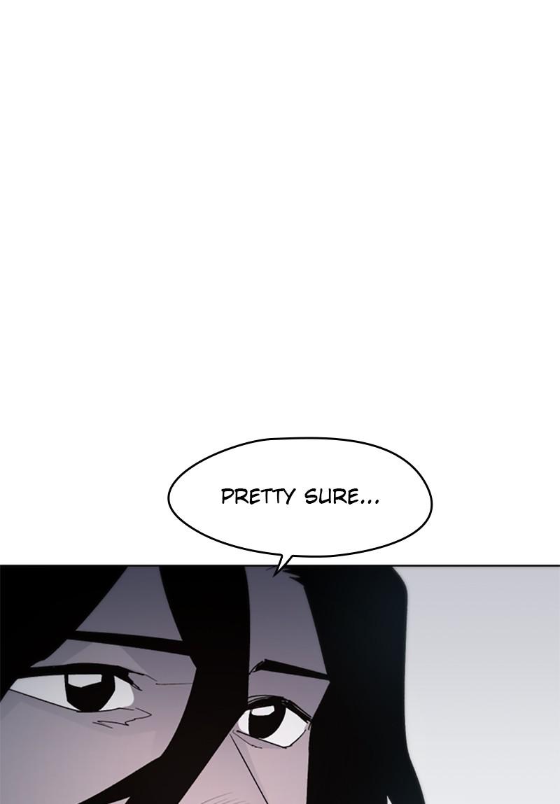 The Ember Knight Episode 32 83