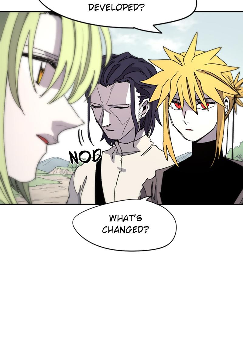 The Ember Knight Episode 33 10