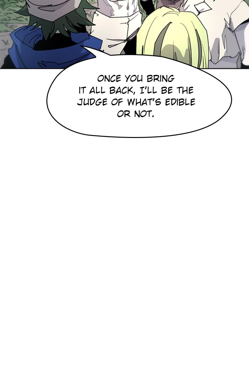 The Ember Knight Episode 33 21