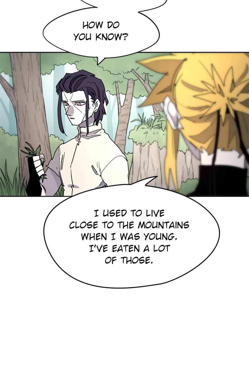 The Ember Knight Episode 33 24