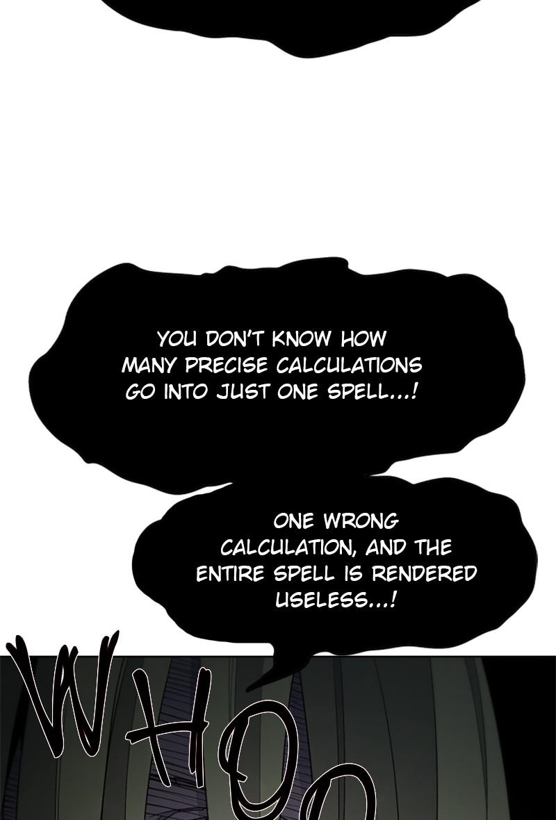 The Ember Knight Episode 33 40