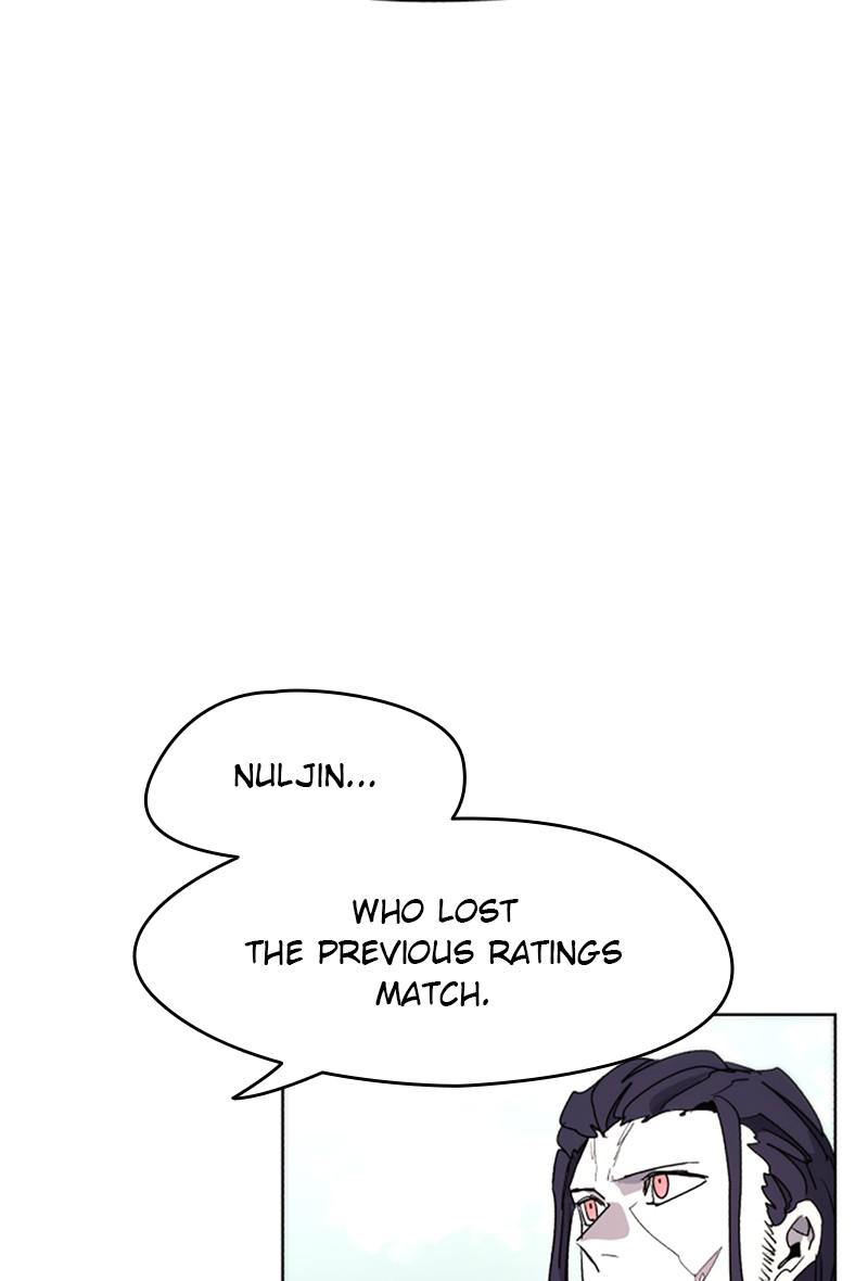 The Ember Knight Episode 33 45