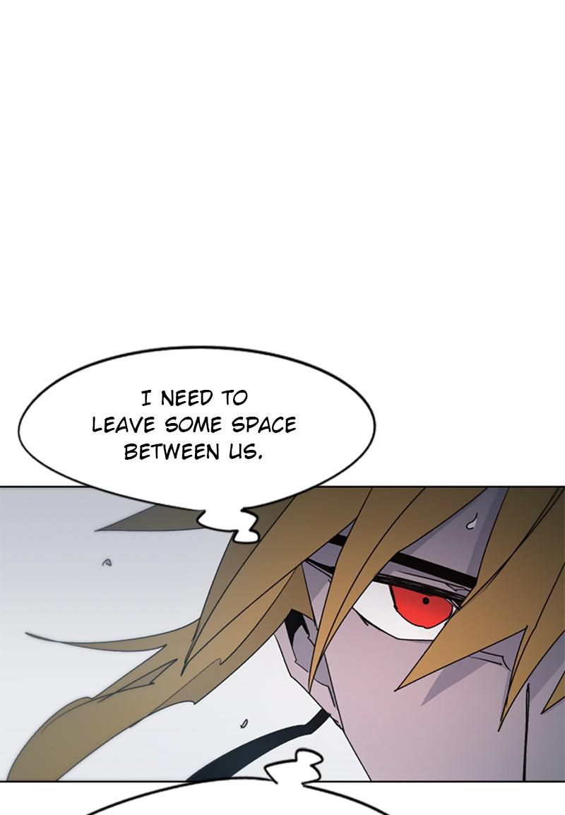 The Ember Knight Episode 33 53