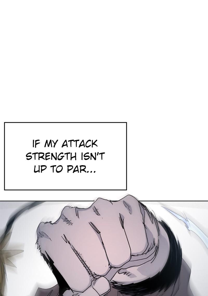 The Ember Knight Episode 33 76