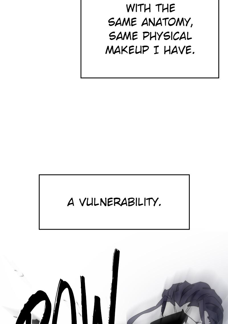 The Ember Knight Episode 33 80