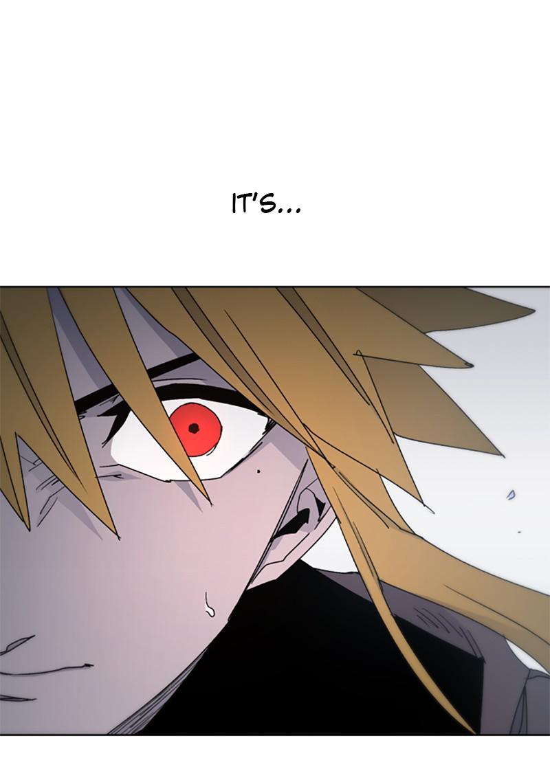 The Ember Knight Episode 33 87