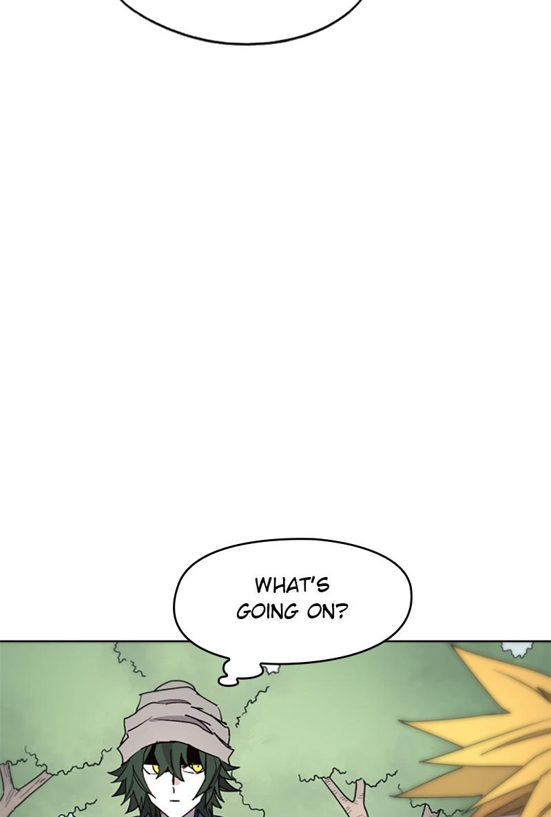 The Ember Knight Episode 34 13