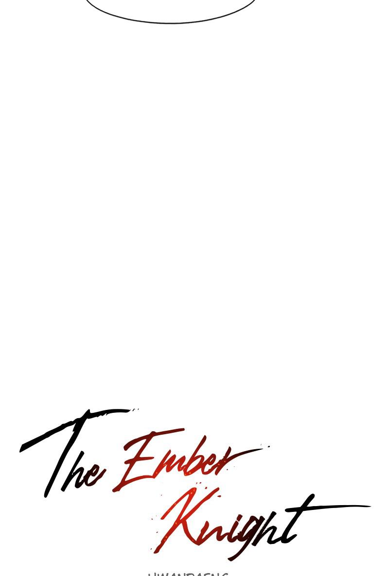 The Ember Knight Episode 34 21