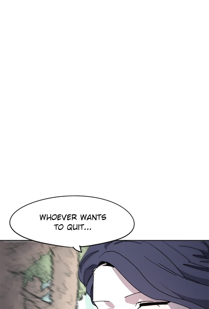 The Ember Knight Episode 34 30