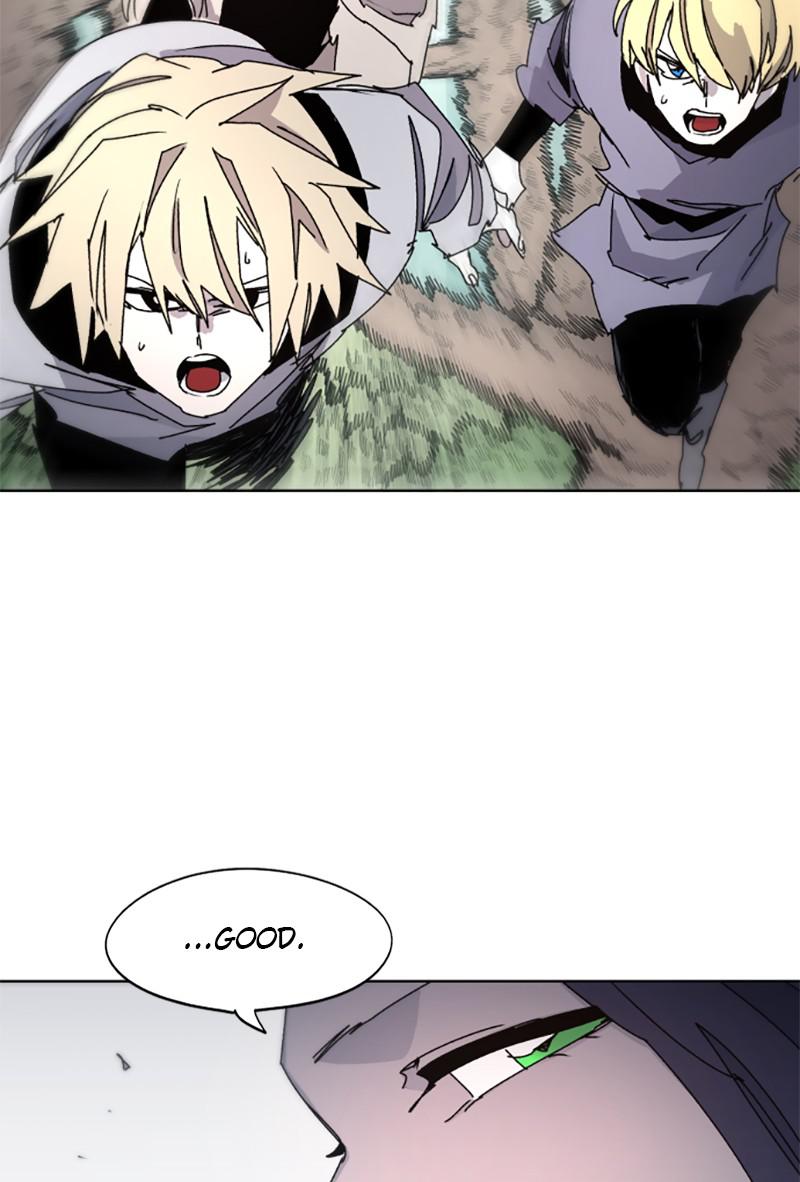 The Ember Knight Episode 34 32