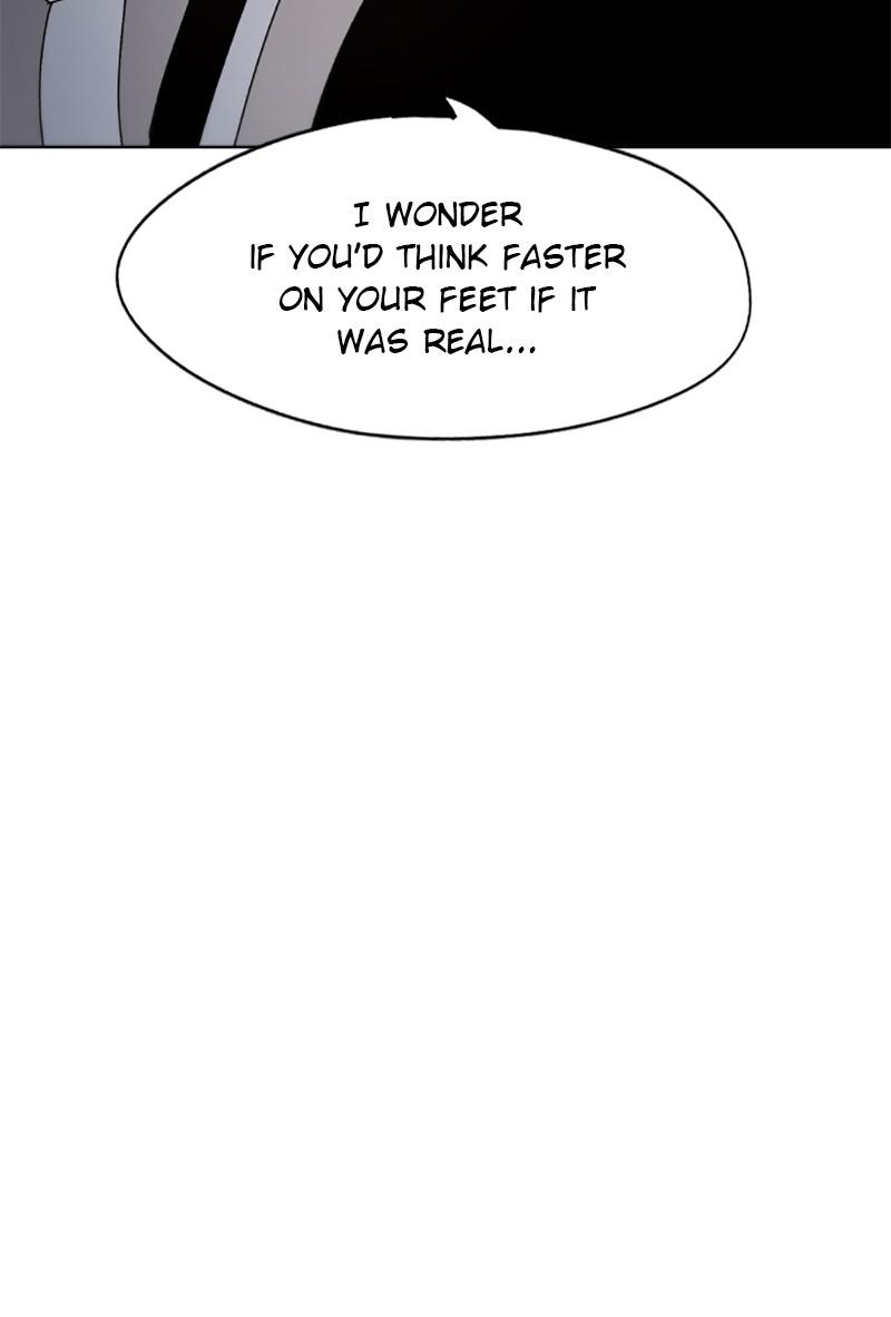 The Ember Knight Episode 34 44