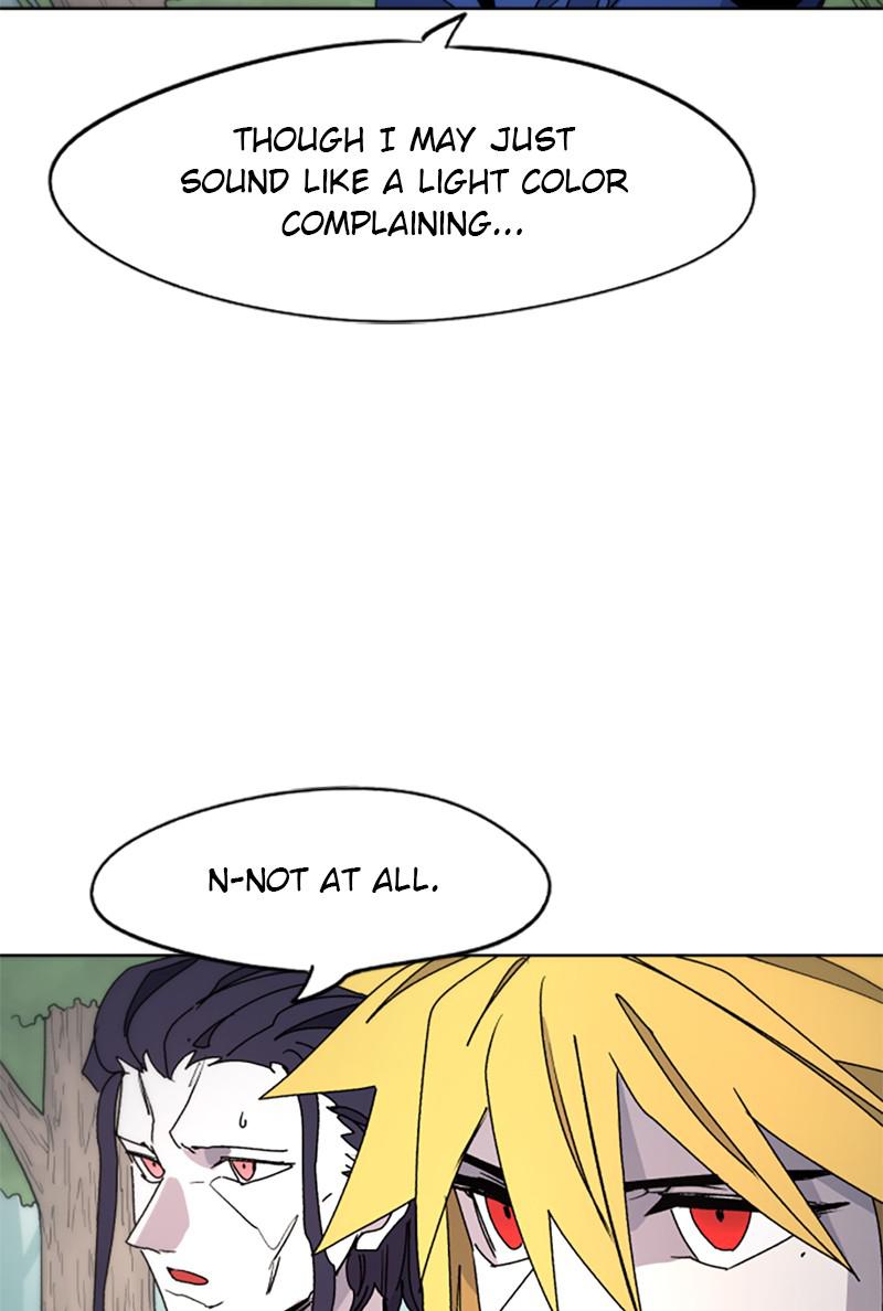 The Ember Knight Episode 34 59