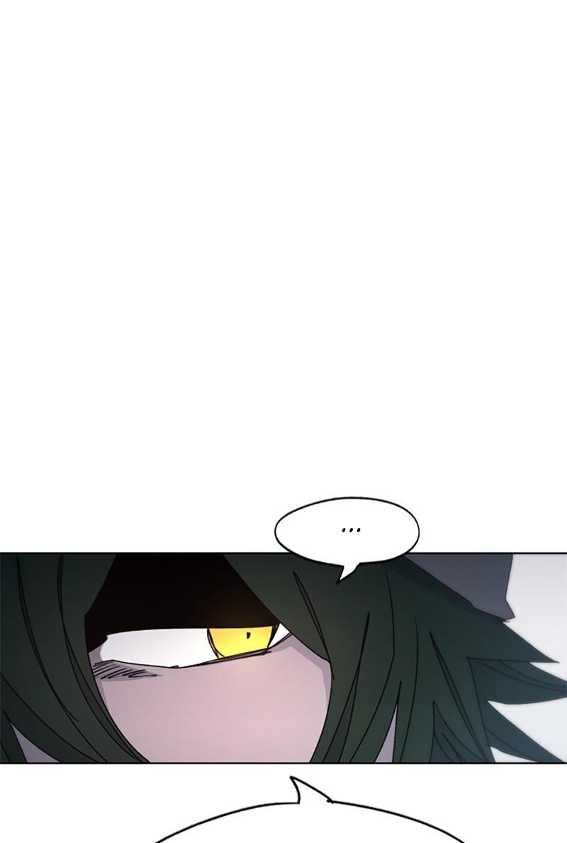 The Ember Knight Episode 34 62