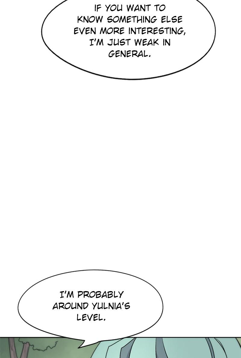 The Ember Knight Episode 34 63