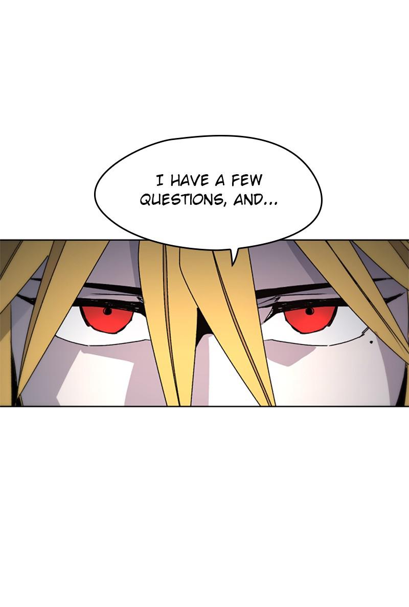The Ember Knight Episode 34 72