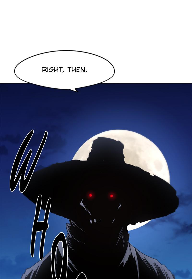 The Ember Knight Episode 34 79