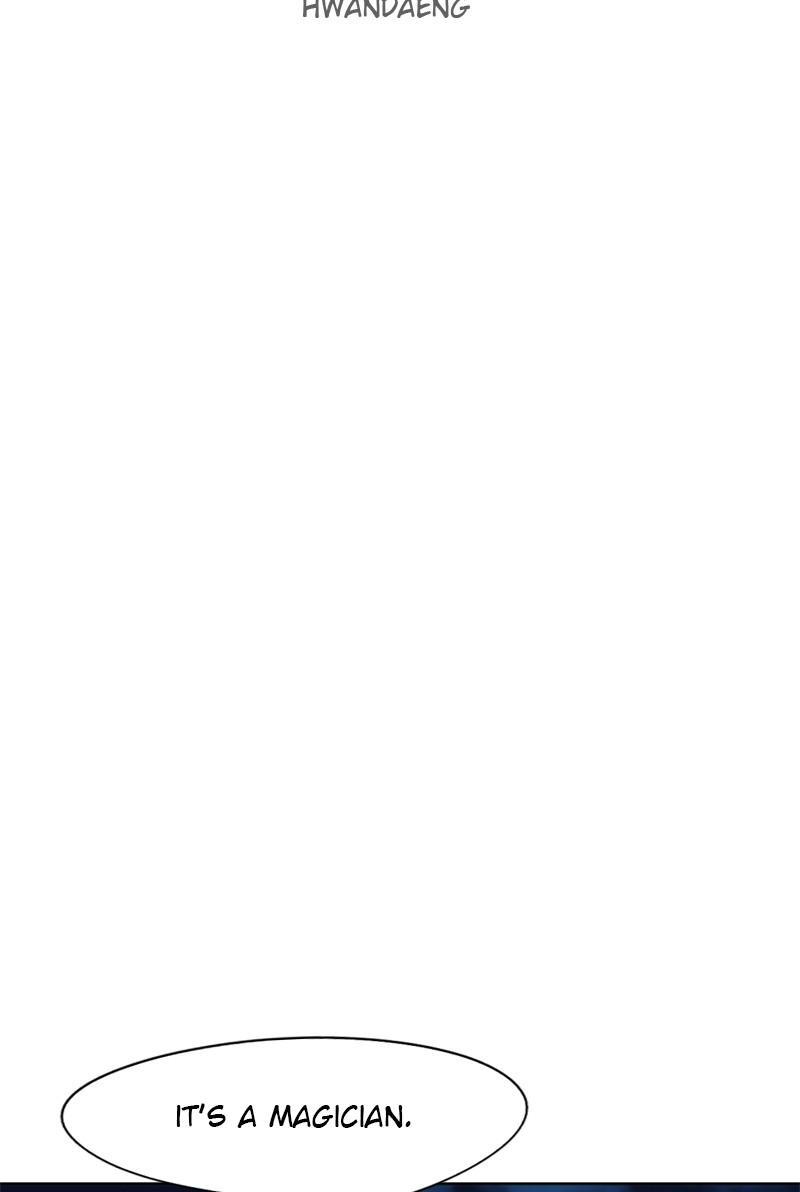 The Ember Knight Episode 35 24