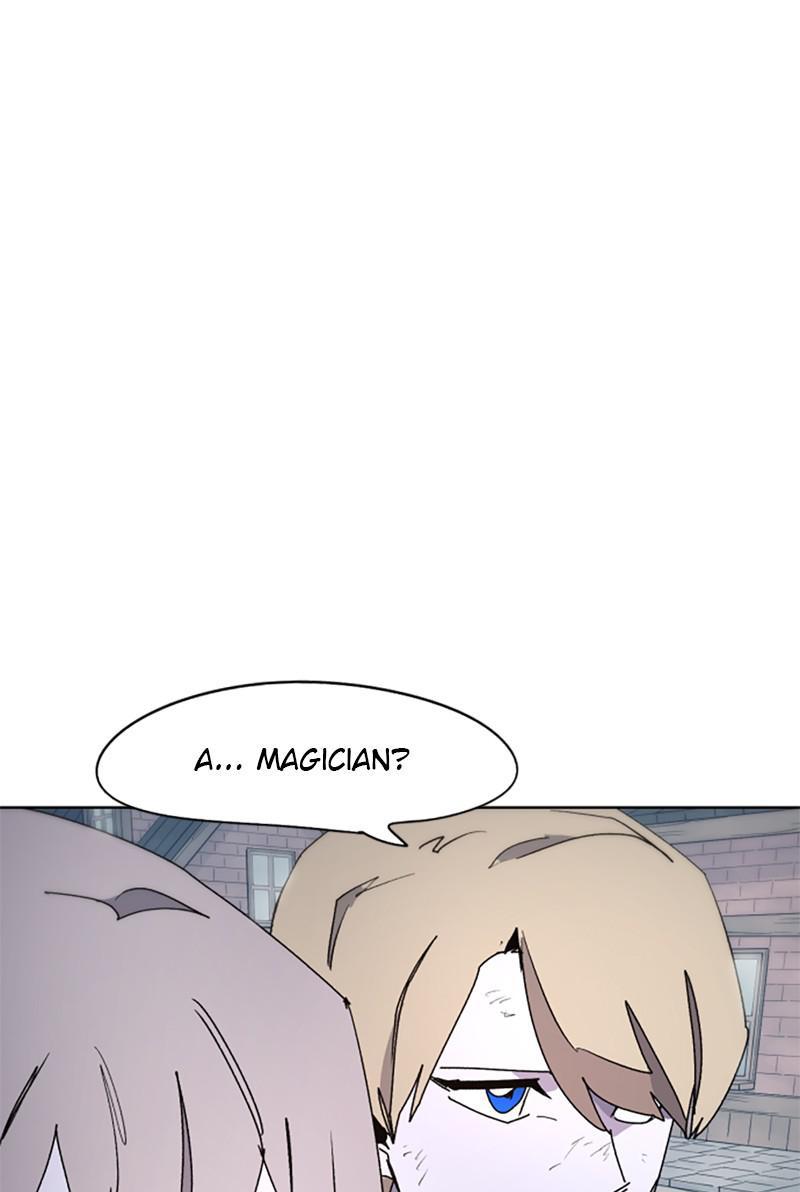 The Ember Knight Episode 35 26