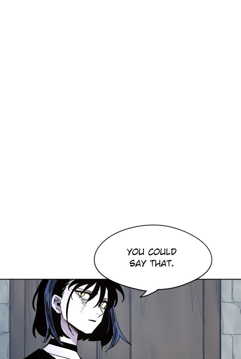 The Ember Knight Episode 35 34