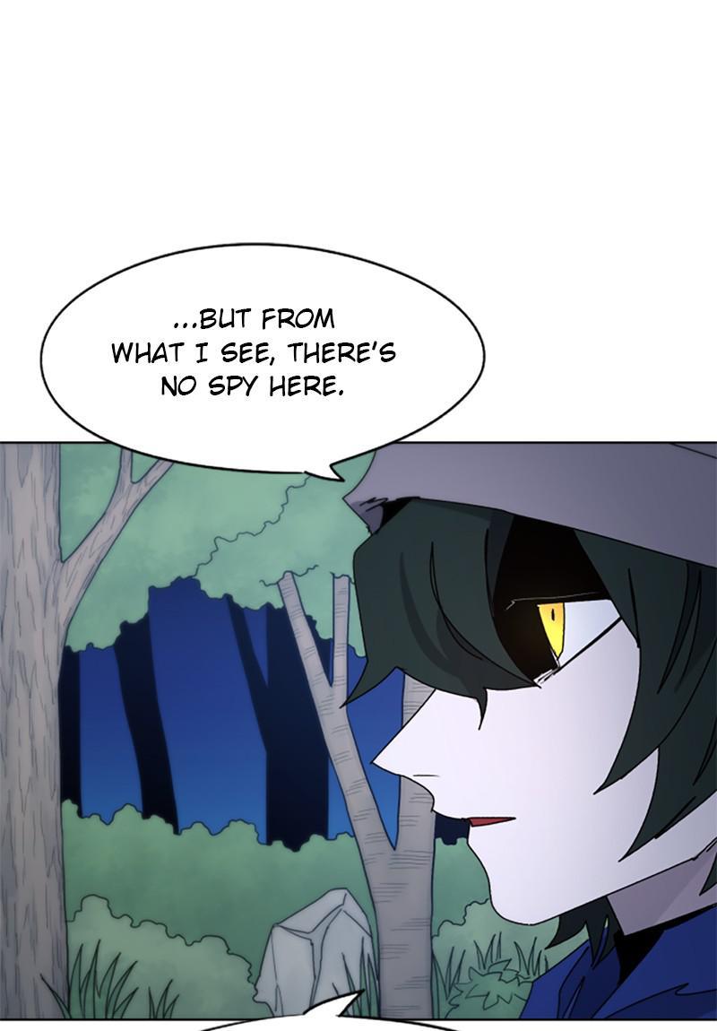 The Ember Knight Episode 35 73