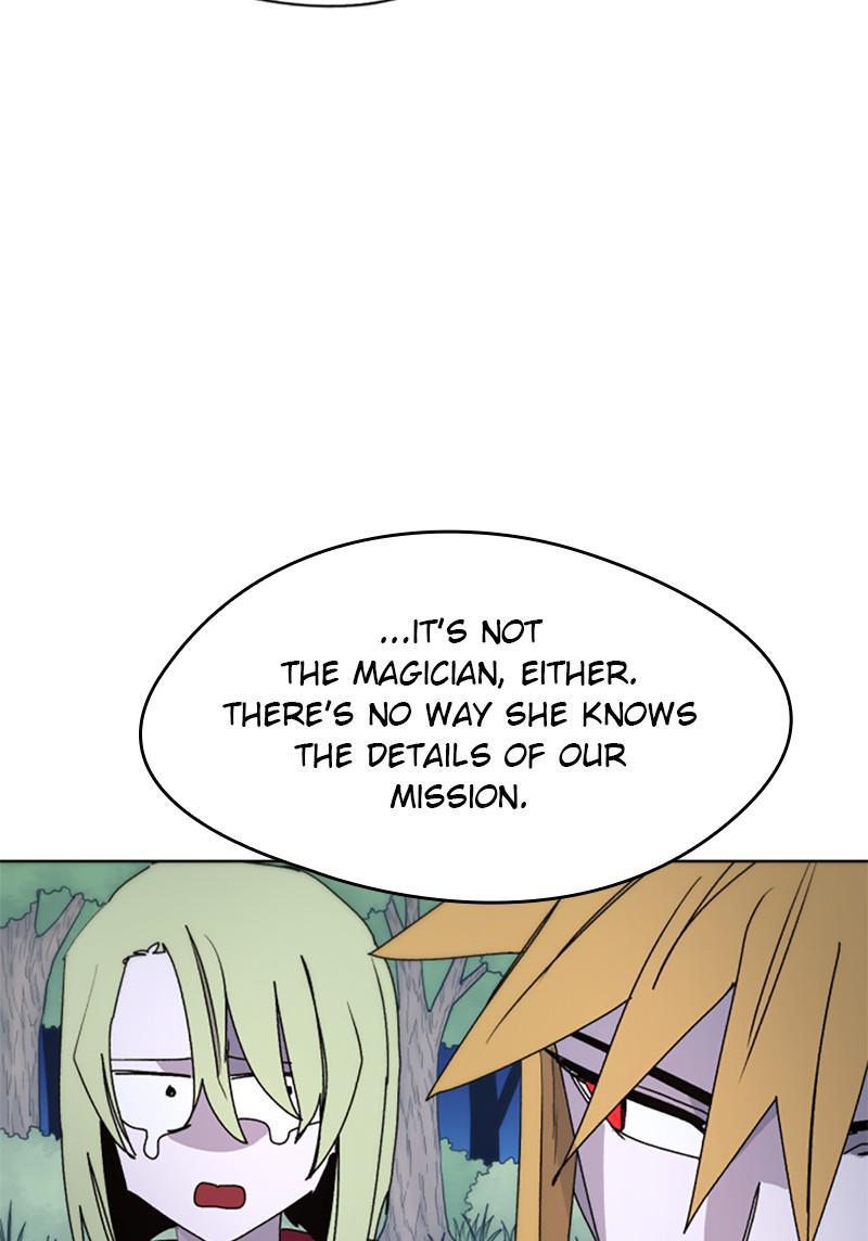 The Ember Knight Episode 35 79